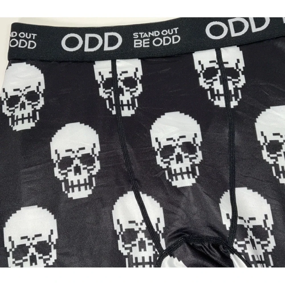 Odd Molly new tags